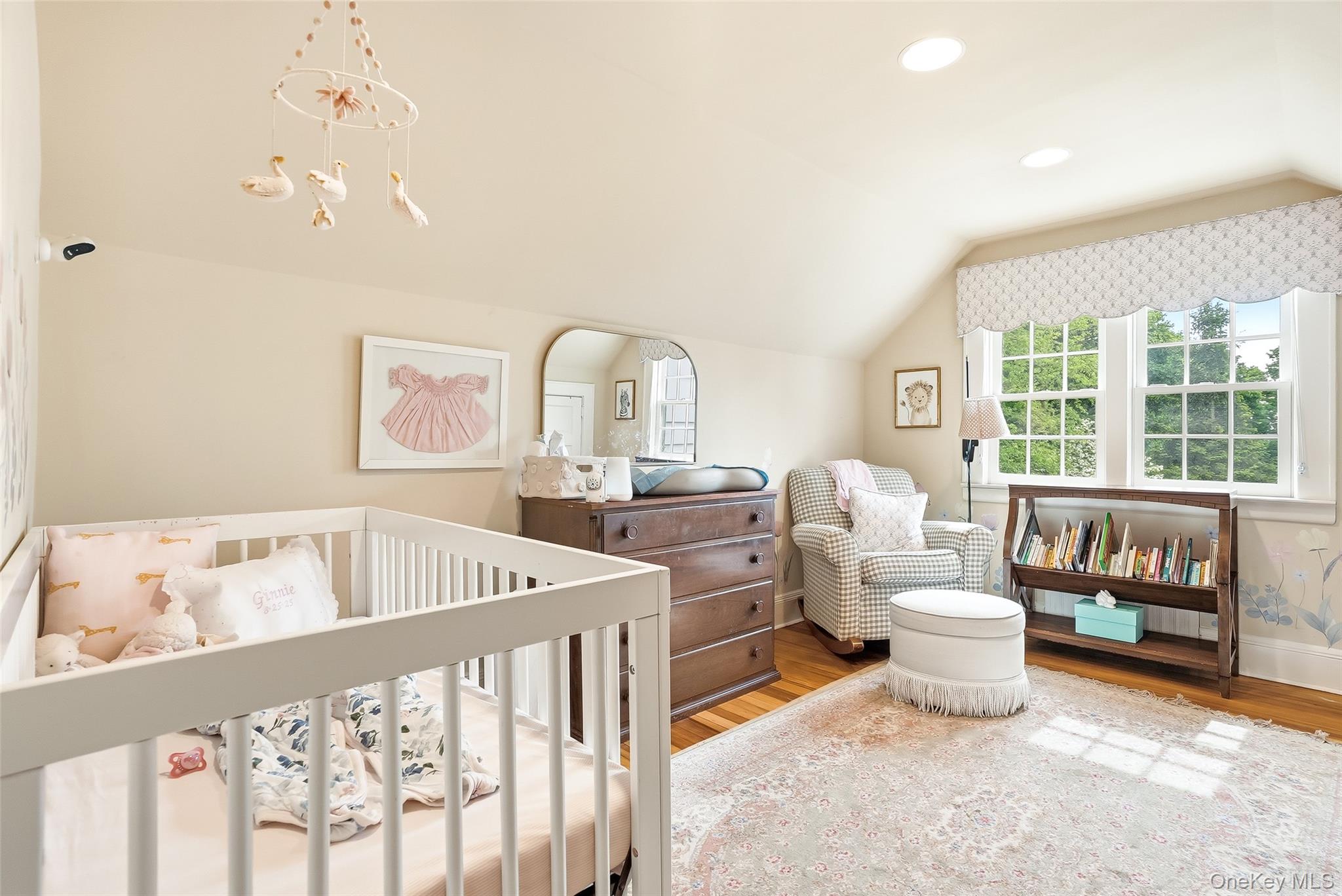 164 Julian Street Property Photo 28
