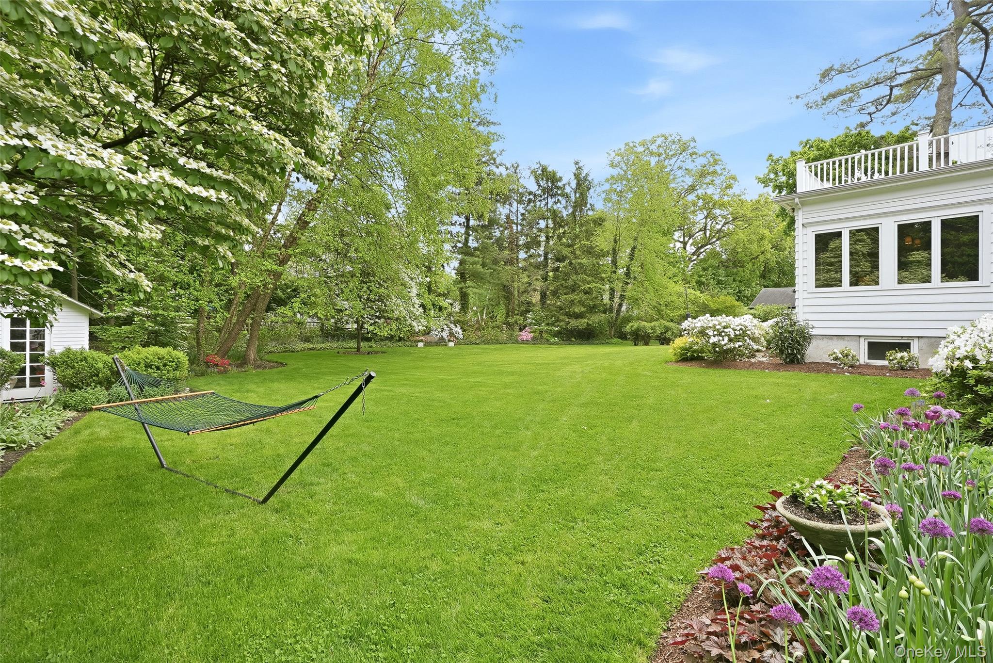 164 Julian Street Property Photo 35