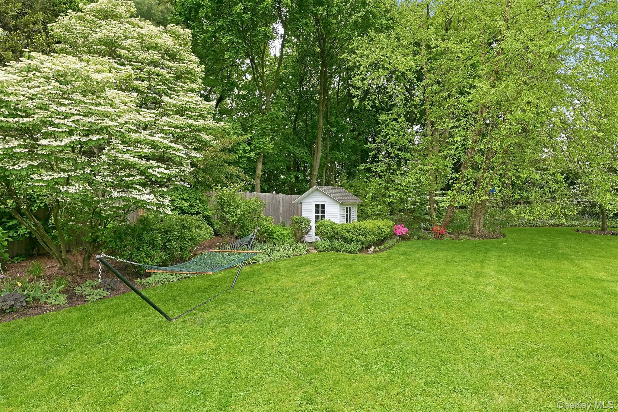 164 Julian Street Property Photo 36