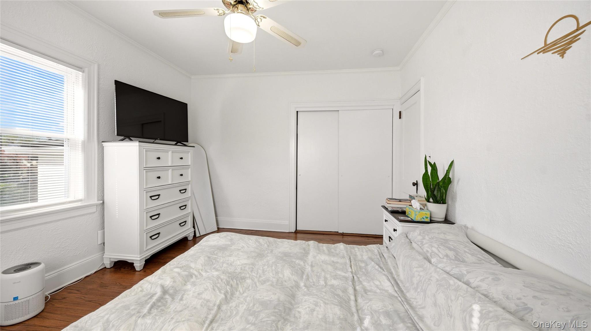 38-40 Ambrose Place Property Photo 11