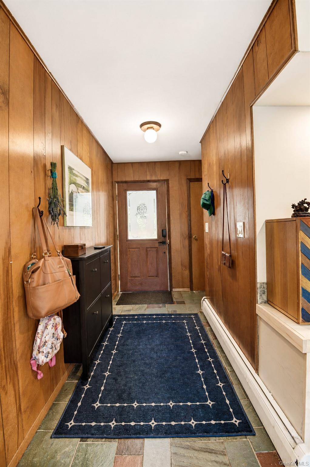 10 Camelot Lane Property Photo 4