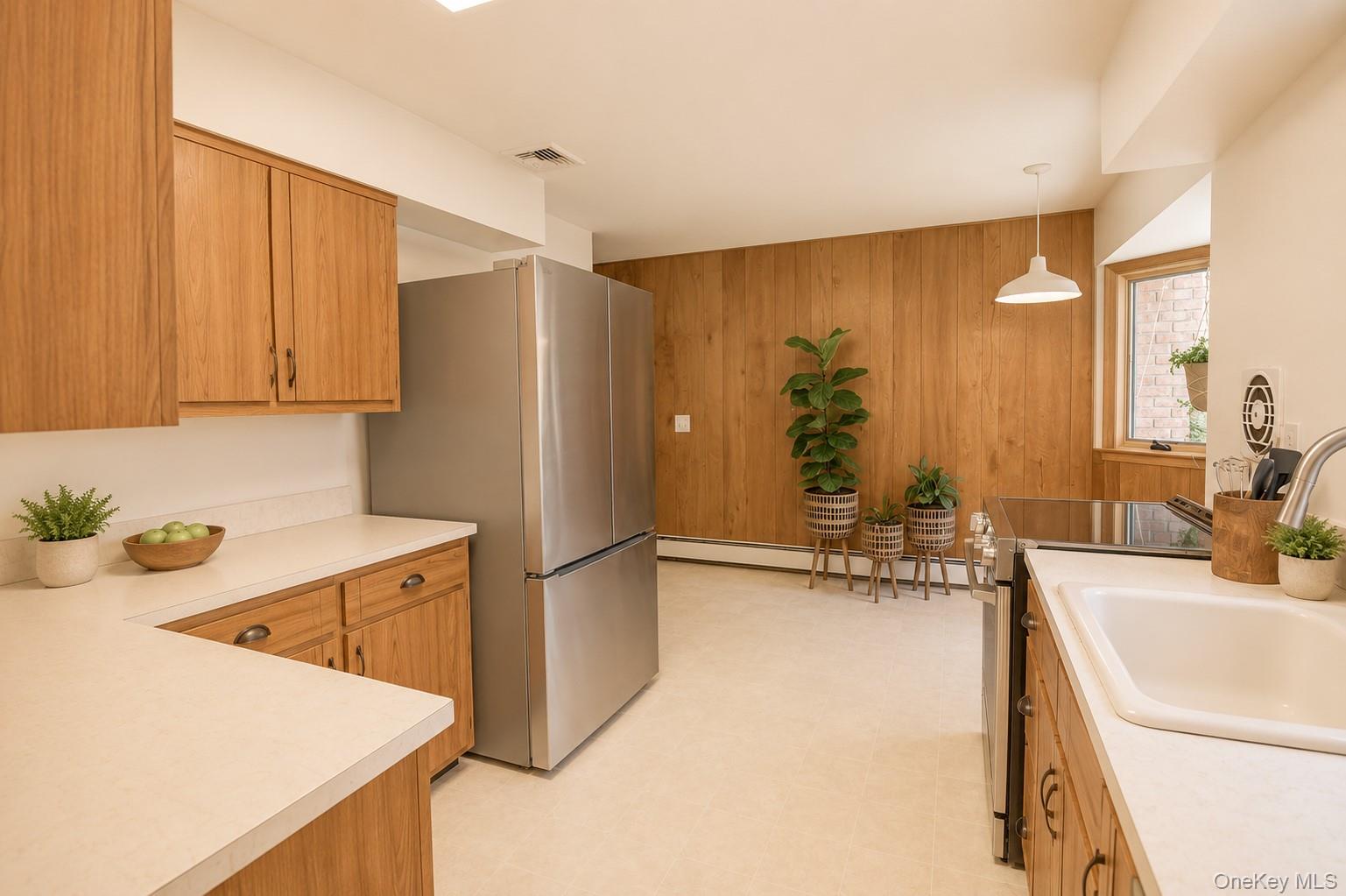 10 Camelot Lane Property Photo 17