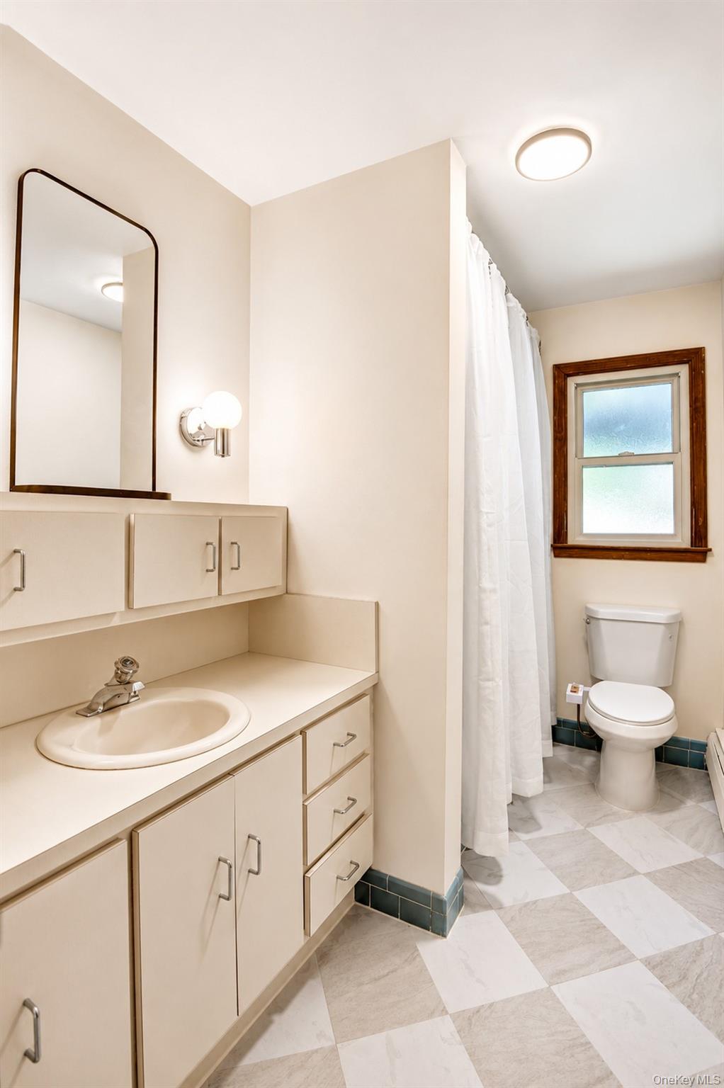 10 Camelot Lane Property Photo 26