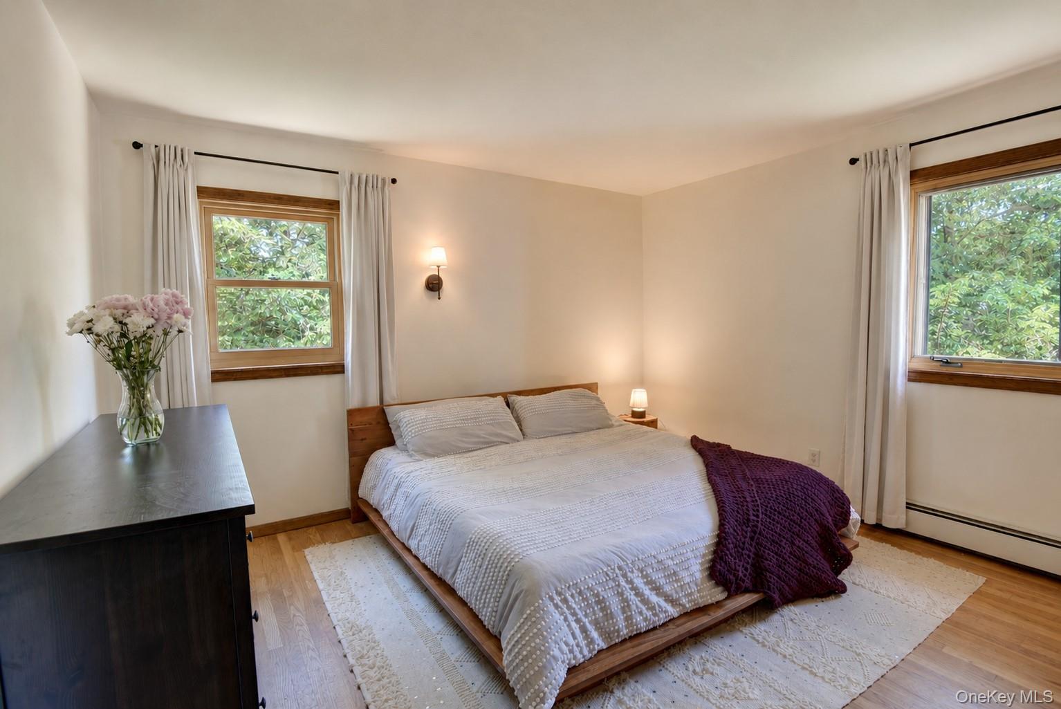 10 Camelot Lane Property Photo 27