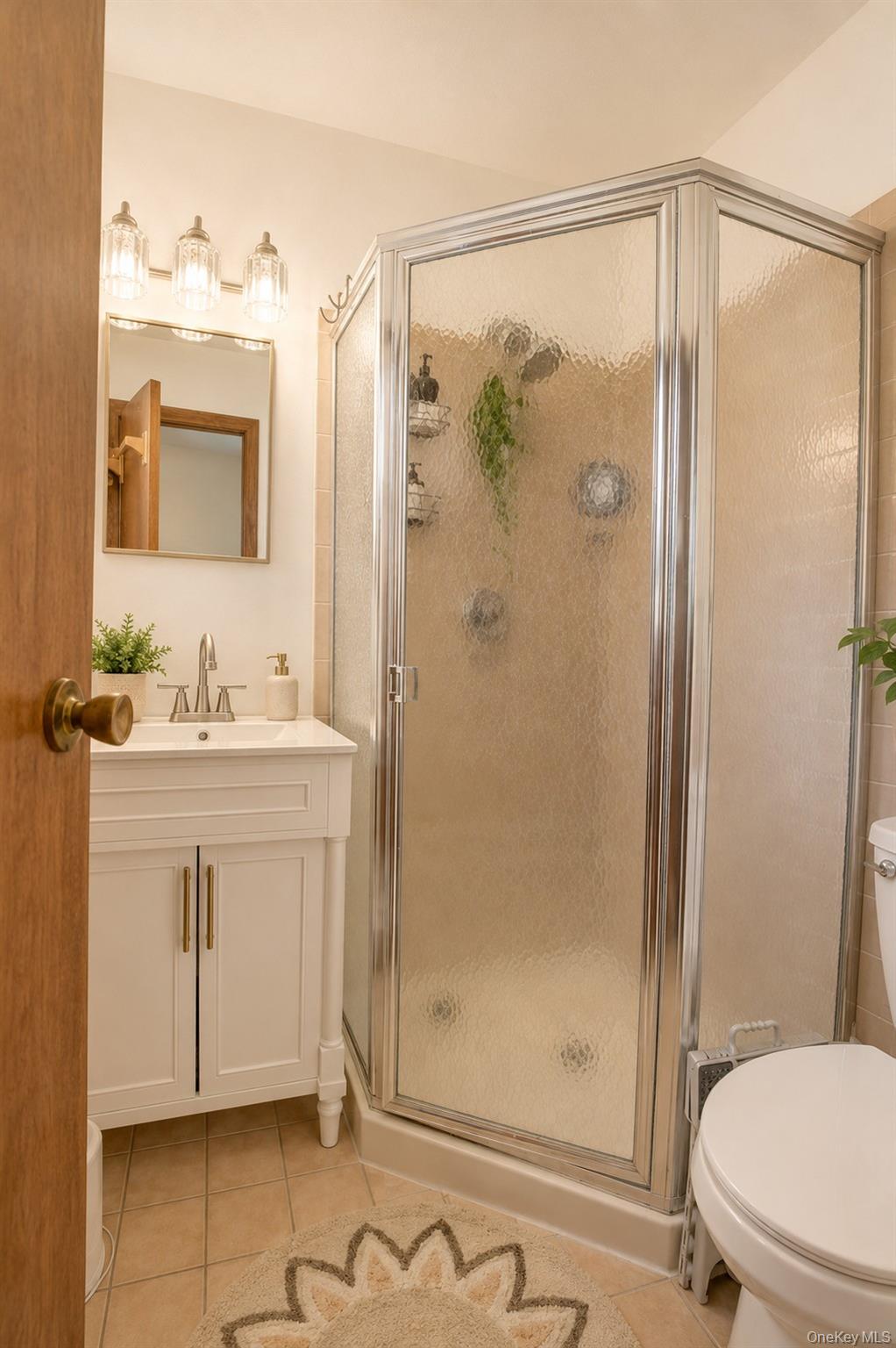 10 Camelot Lane Property Photo 28