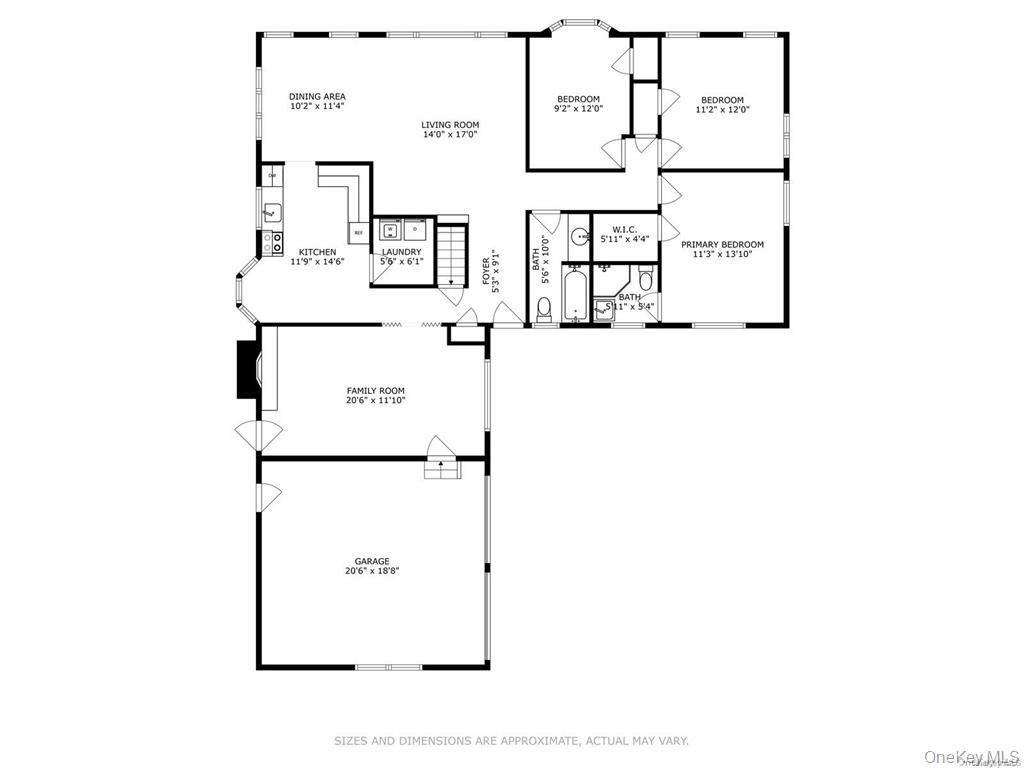 10 Camelot Lane Property Photo 34