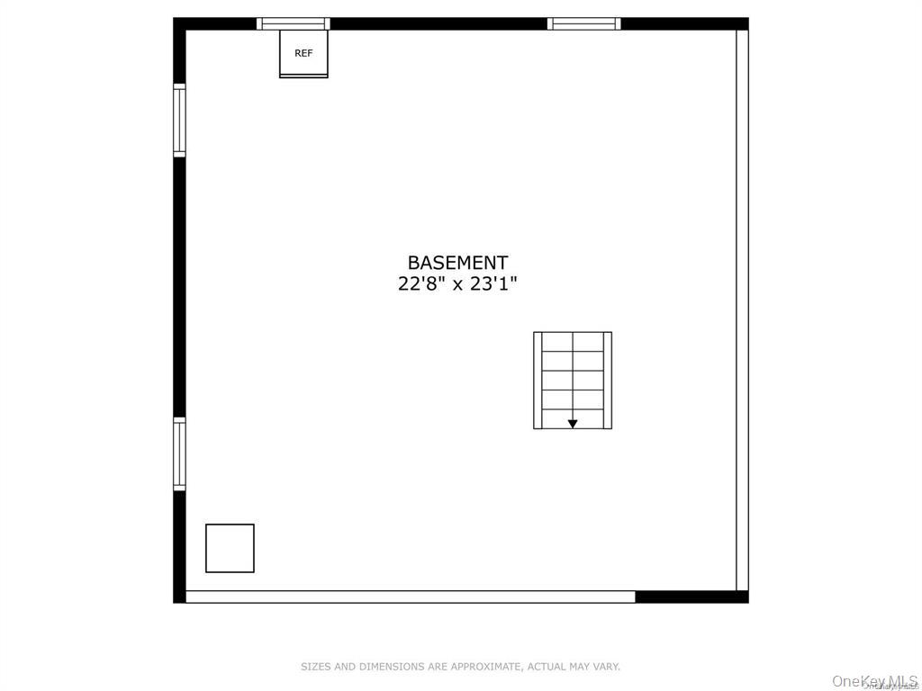 10 Camelot Lane Property Photo 35