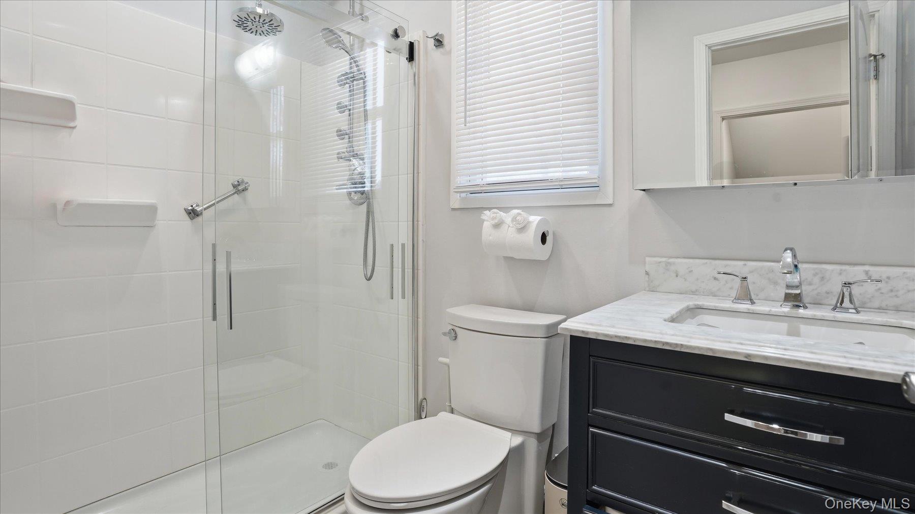 134 Washington Drive Property Photo 17