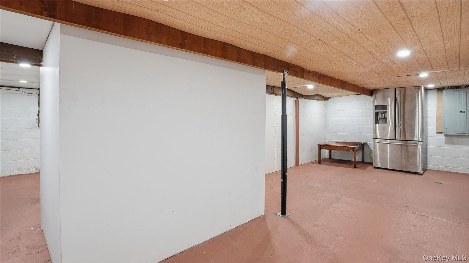 134 Washington Drive Property Photo 23