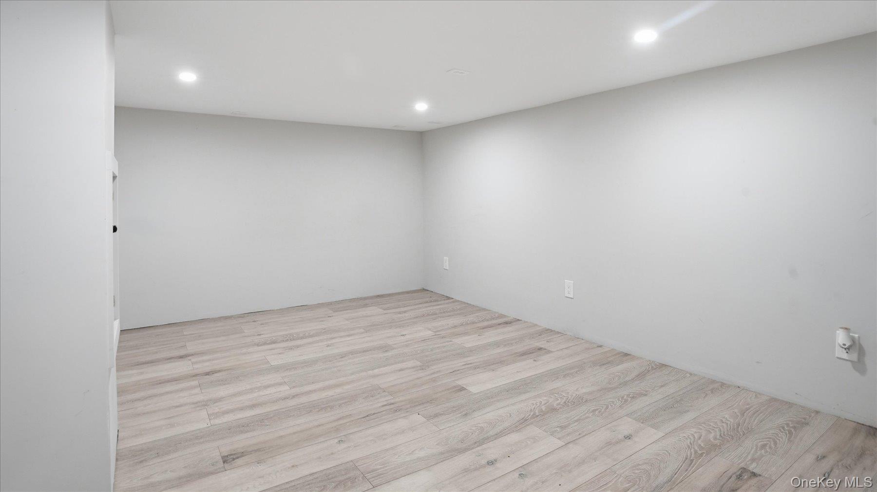 134 Washington Drive Property Photo 24