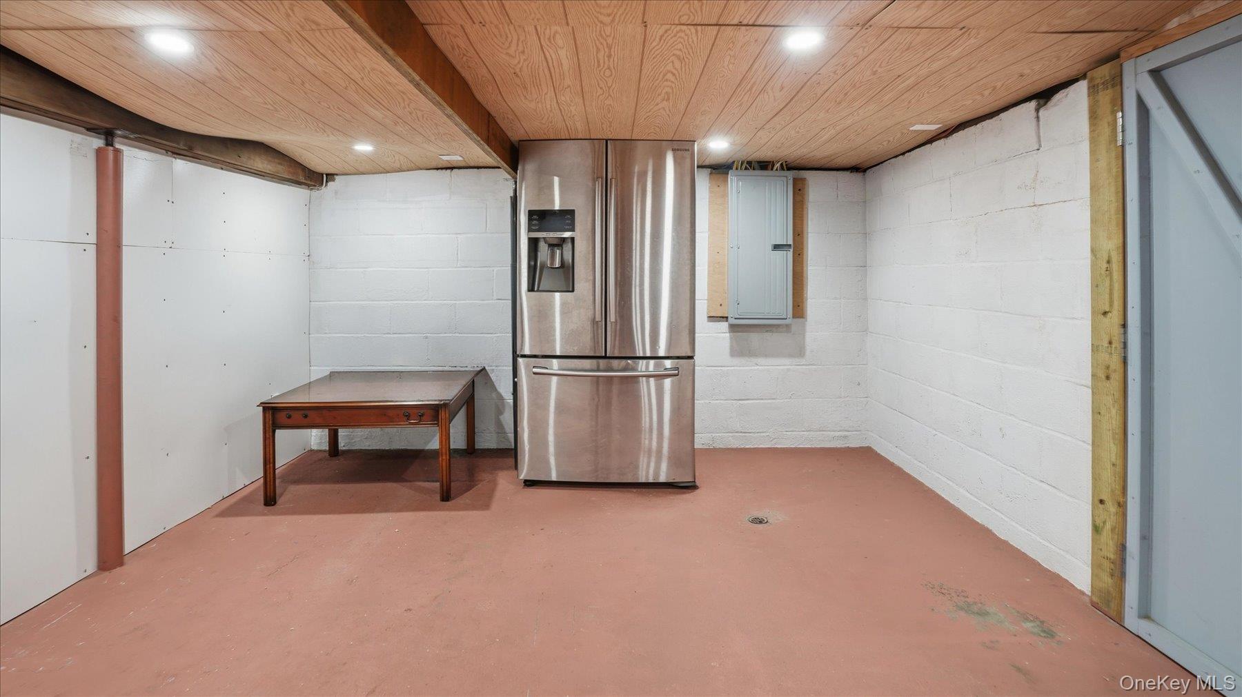 134 Washington Drive Property Photo 26