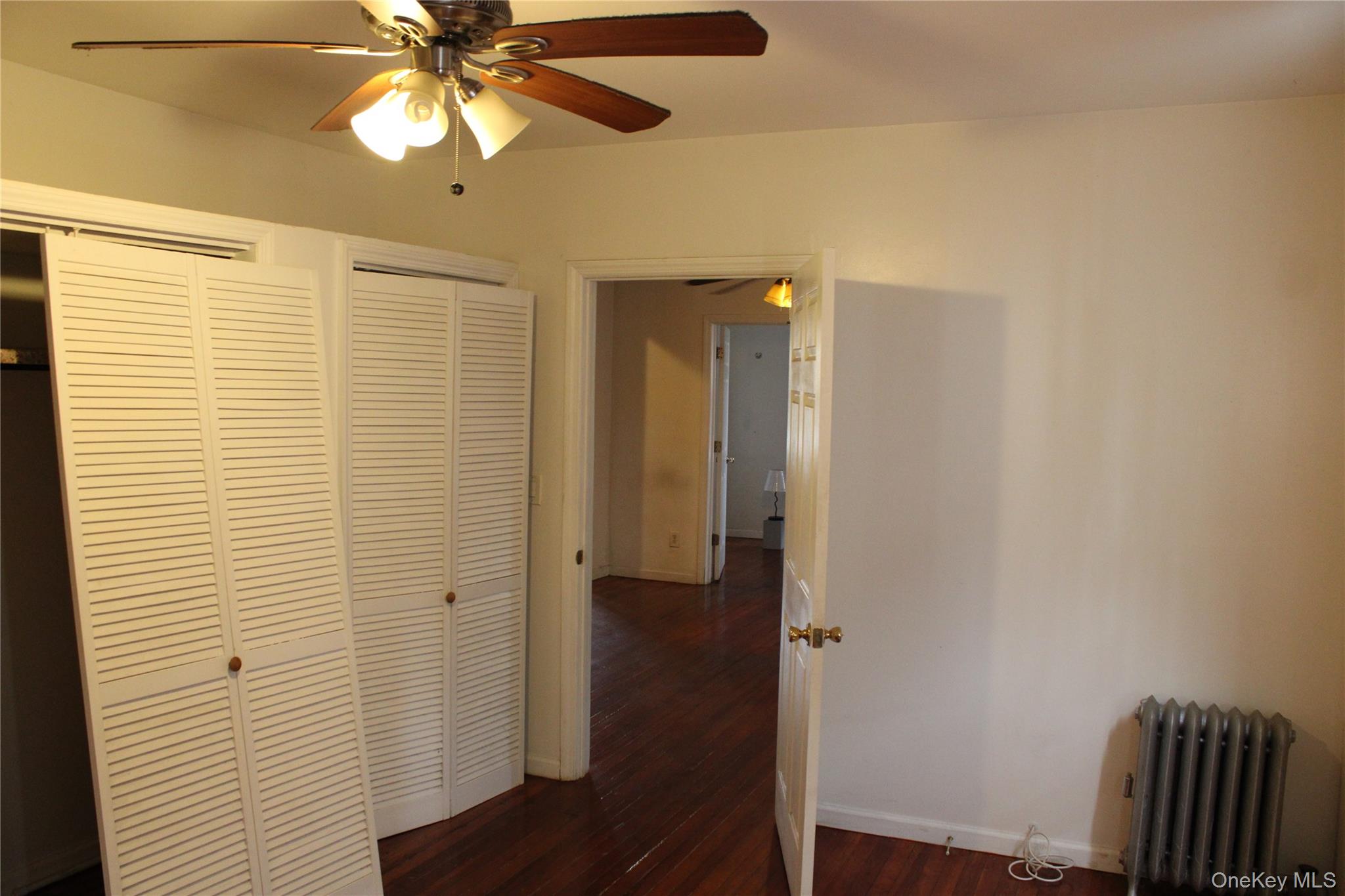 219-22 132nd Road Property Photo 18