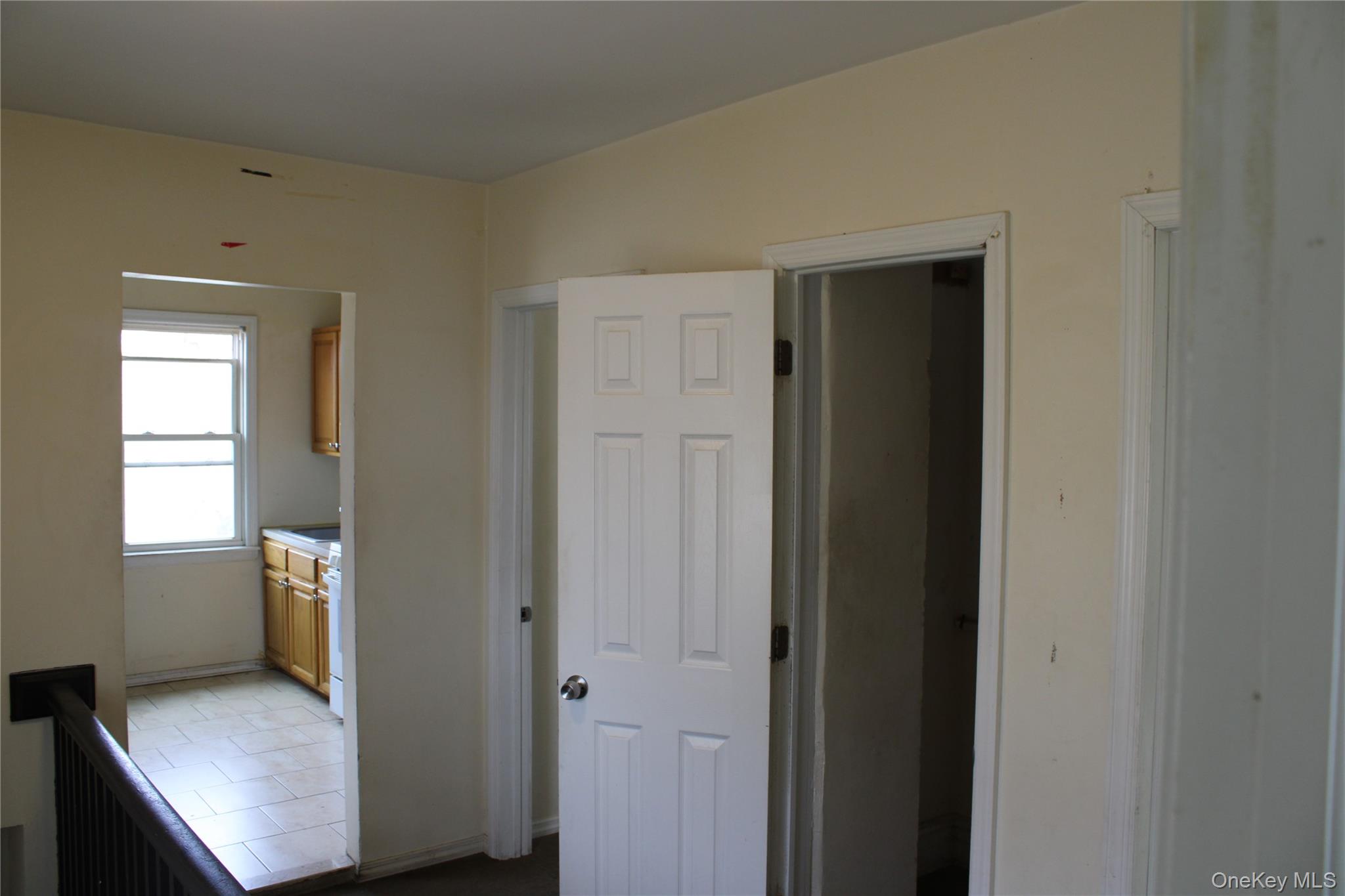219-22 132nd Road Property Photo 35