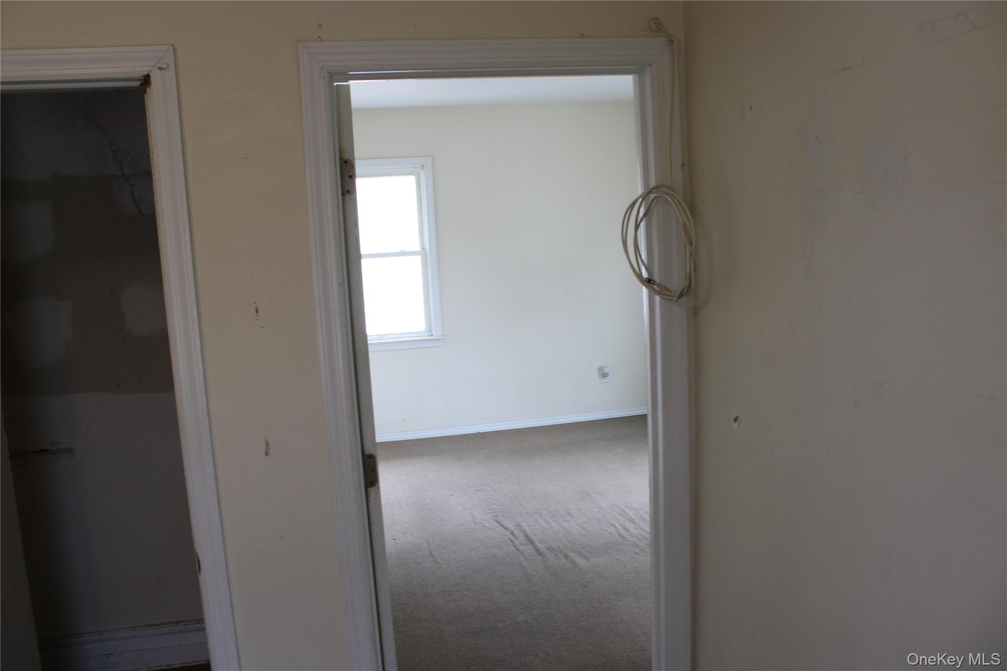 219-22 132nd Road Property Photo 36
