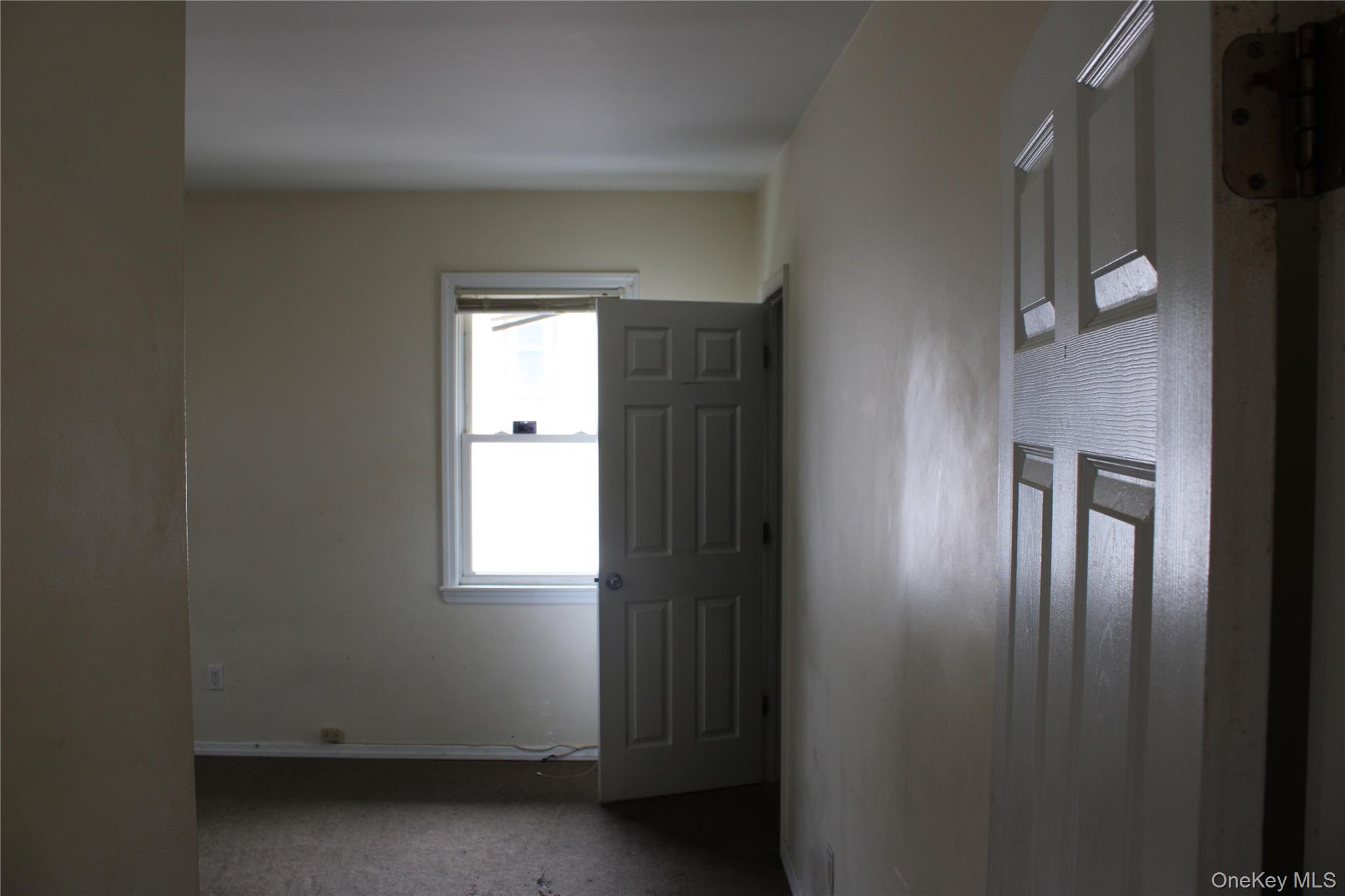 219-22 132nd Road Property Photo 40