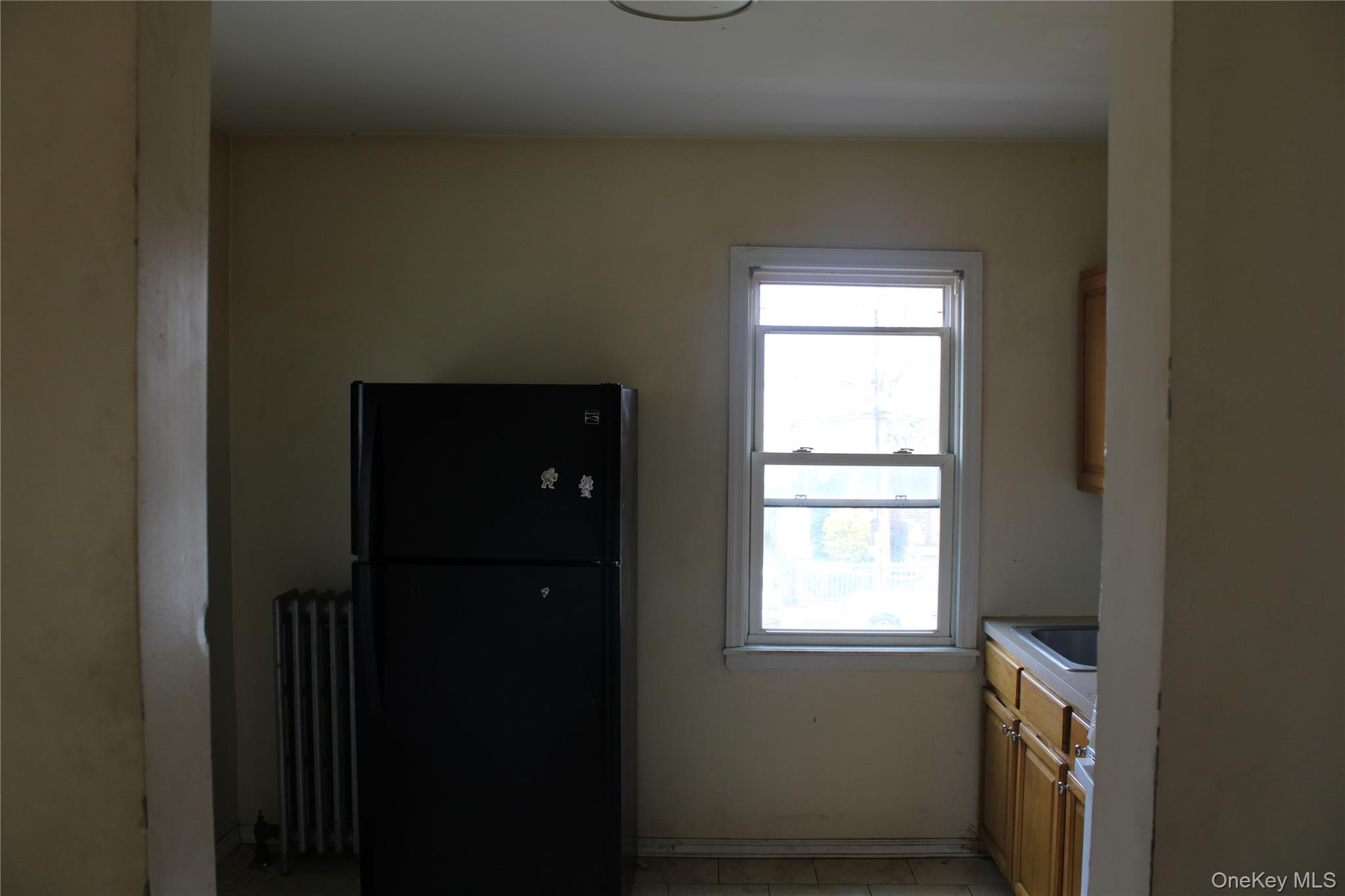 219-22 132nd Road Property Photo 43