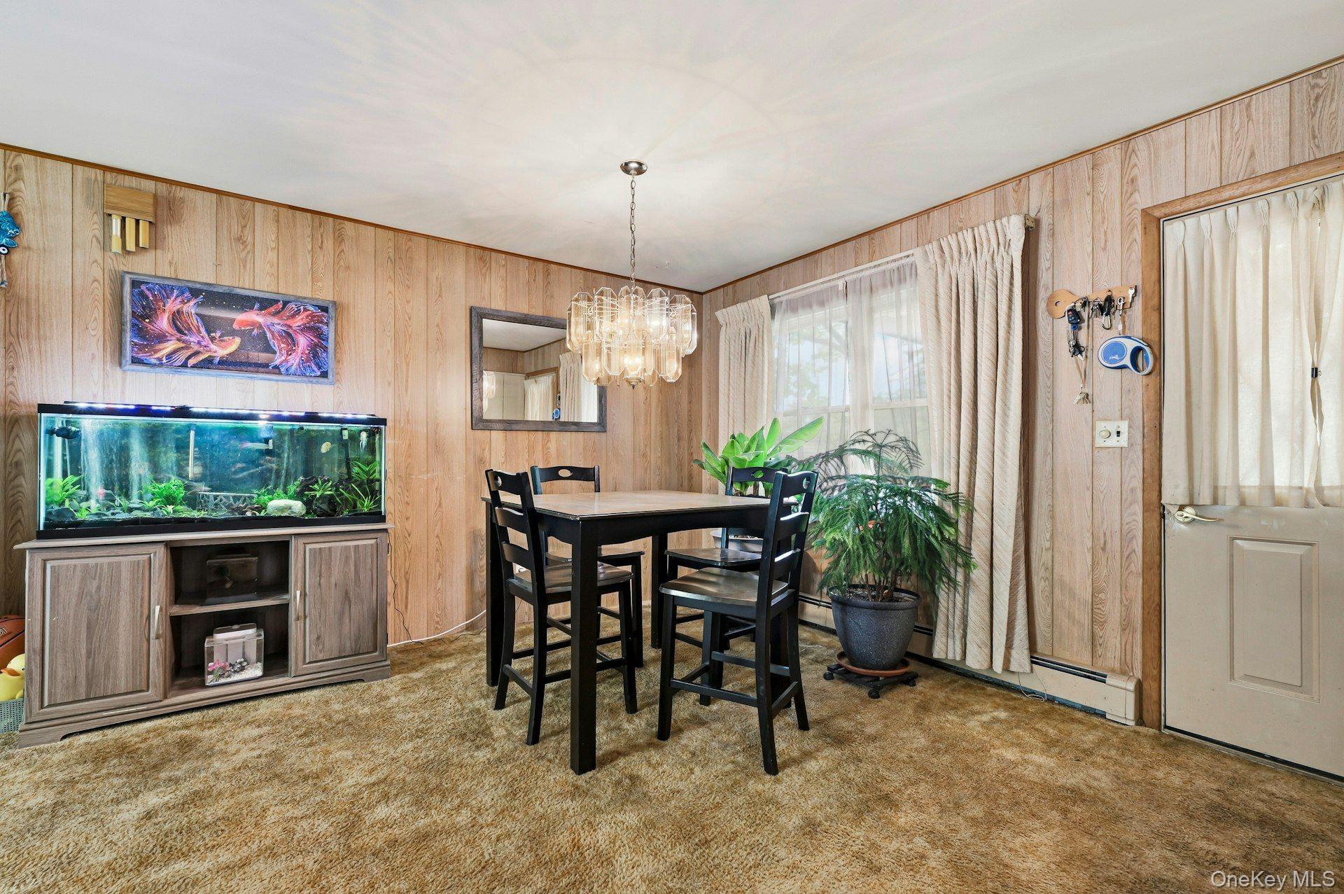 100 Avenue B Property Photo 14