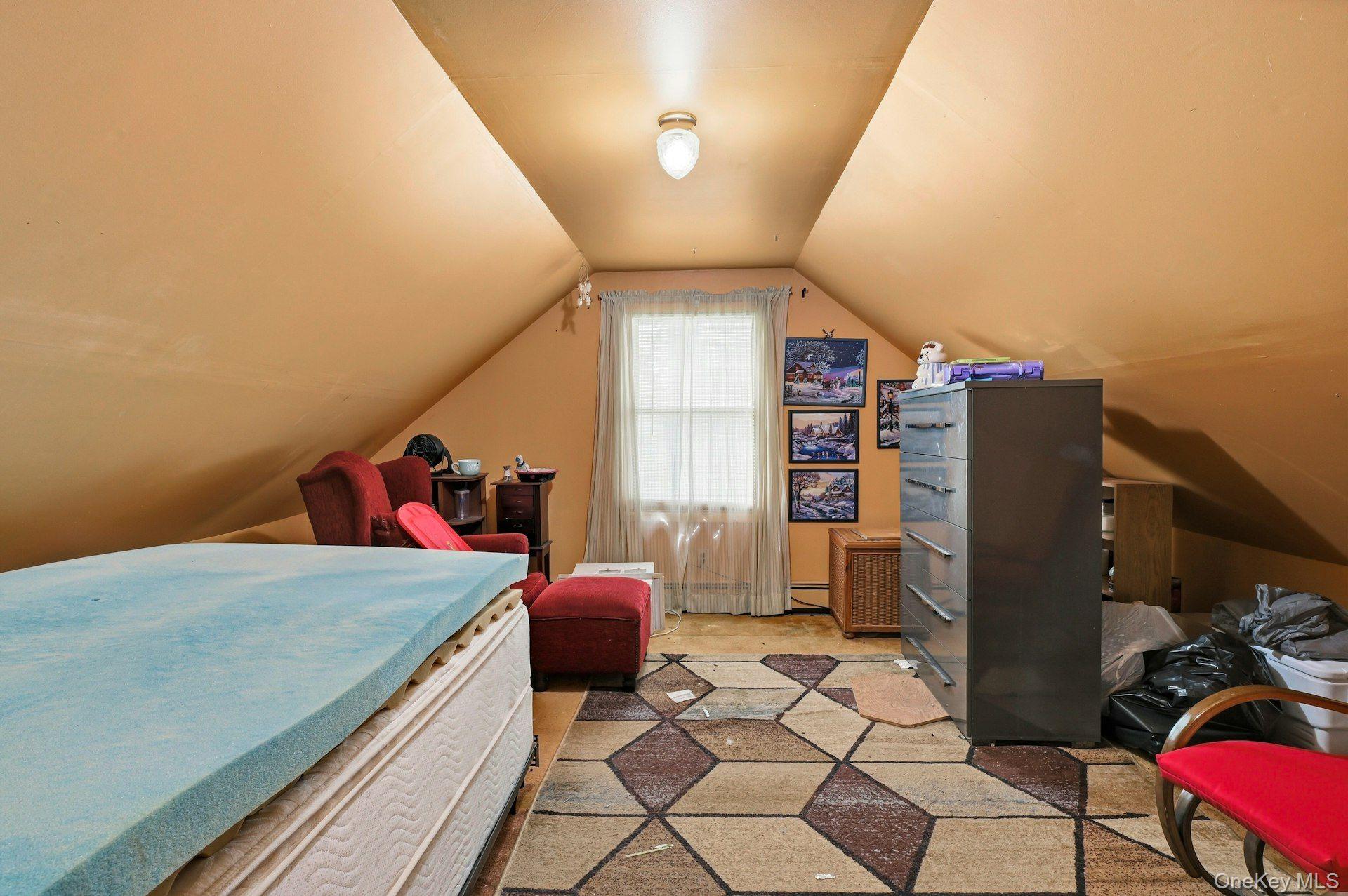 100 Avenue B Property Photo 19