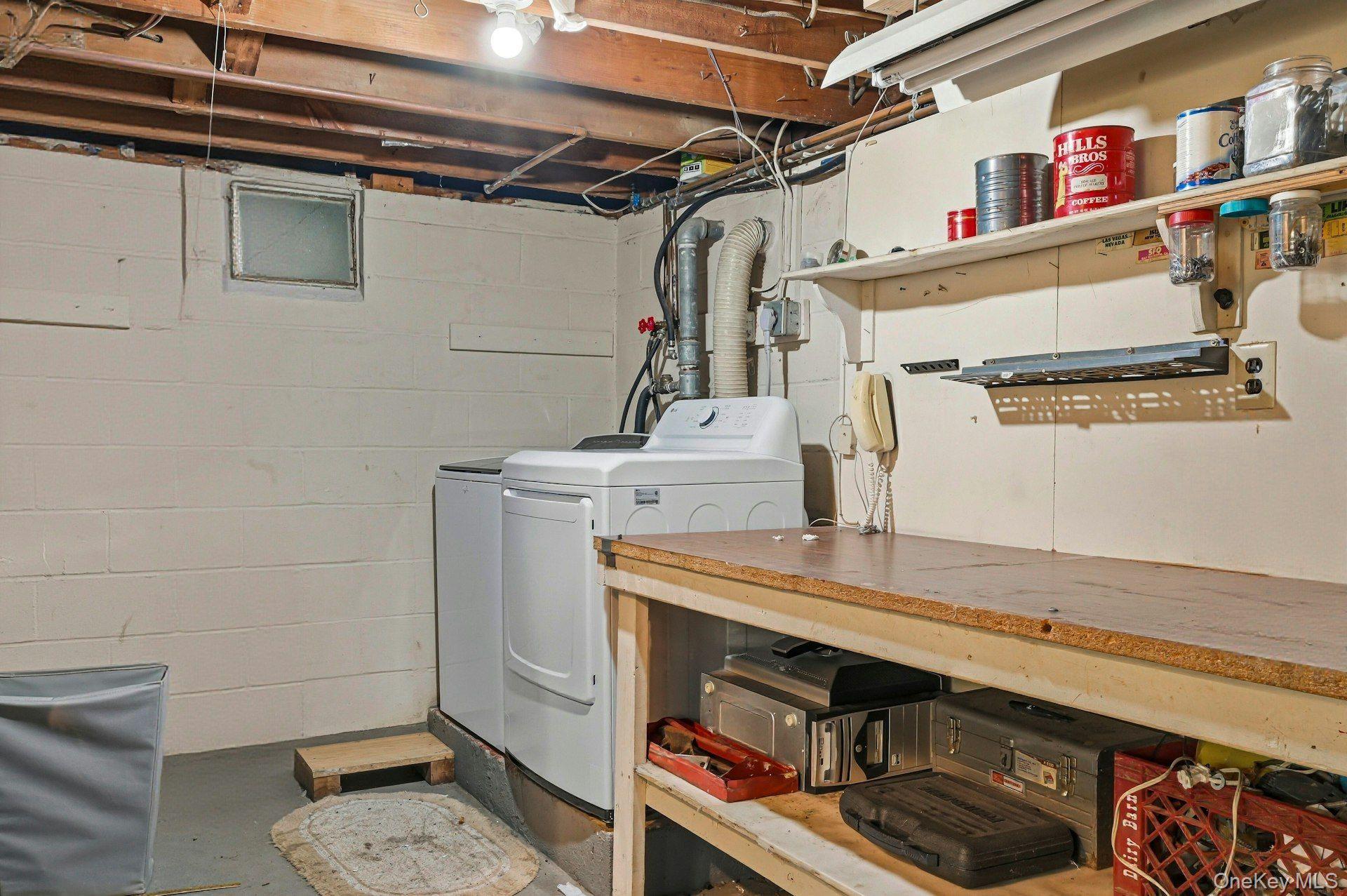 100 Avenue B Property Photo 21