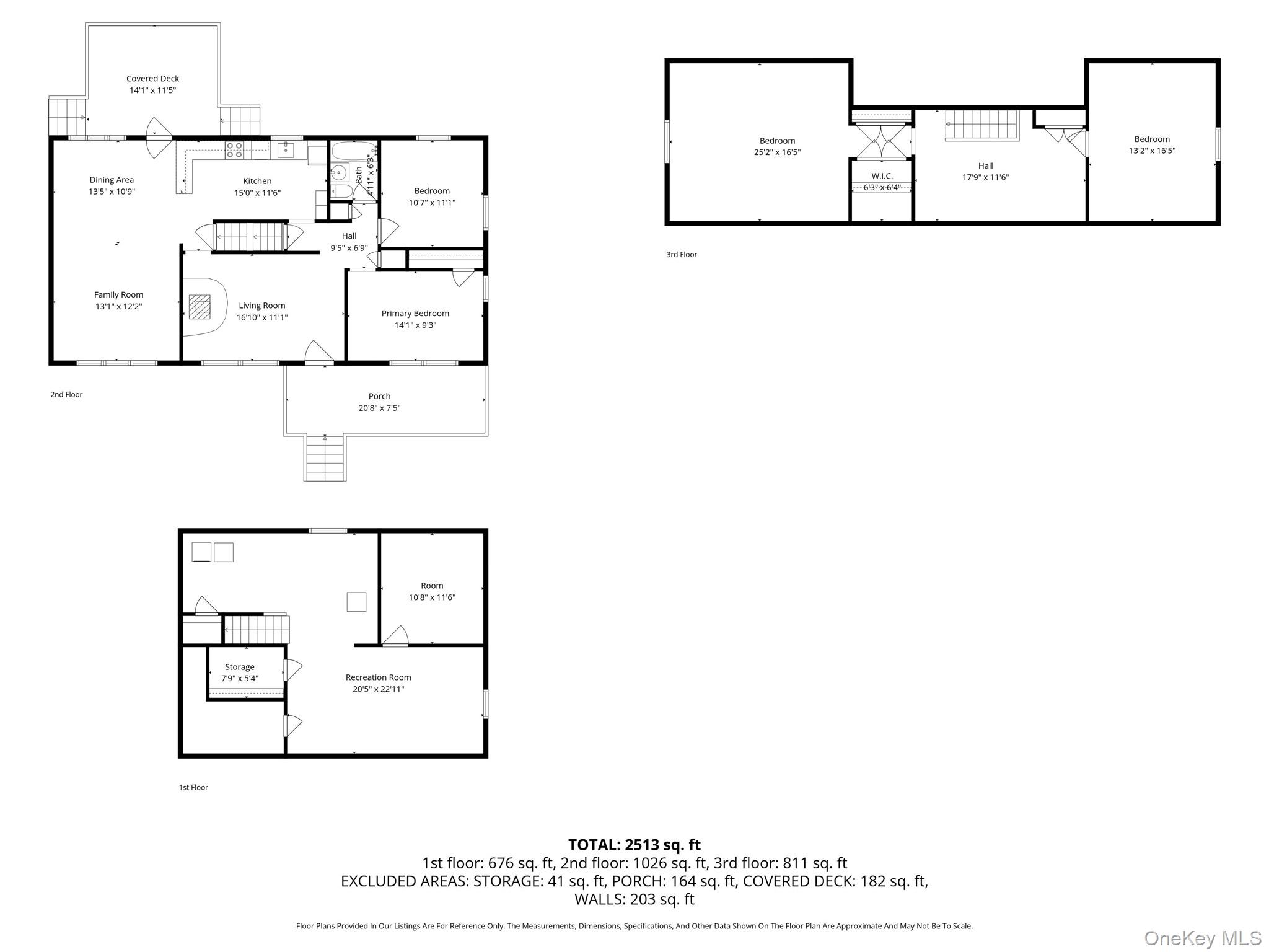 100 Avenue B Property Photo 28
