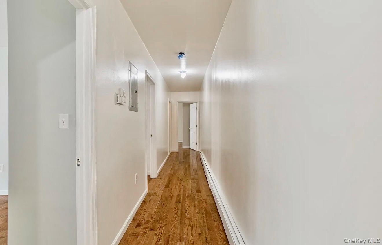 2268 Seward Avenue Property Photo 5