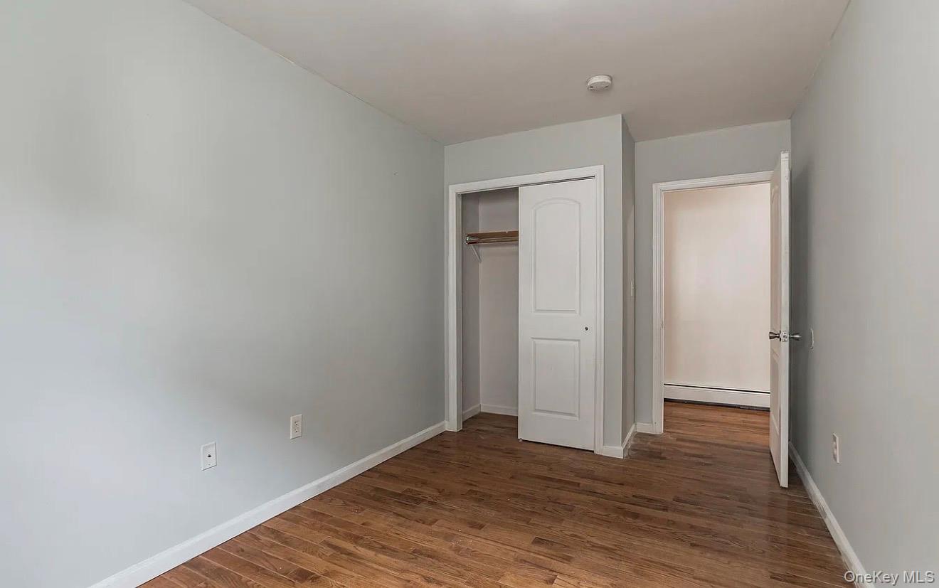 2268 Seward Avenue Property Photo 7