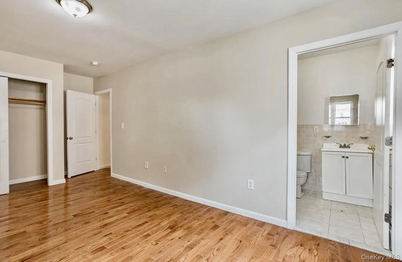 2268 Seward Avenue Property Photo 8