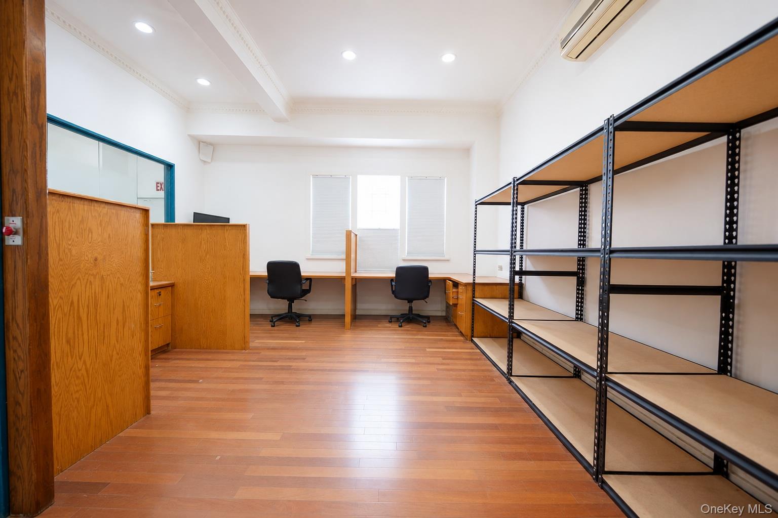 12417 18th Avenue Office Property Photo 3