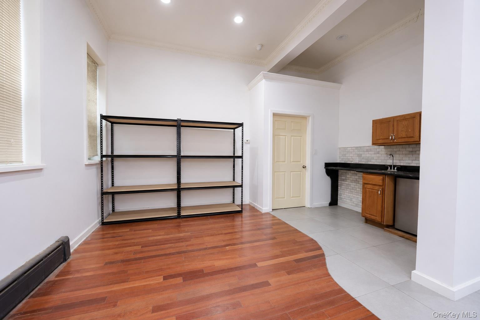 12417 18th Avenue Office Property Photo 5