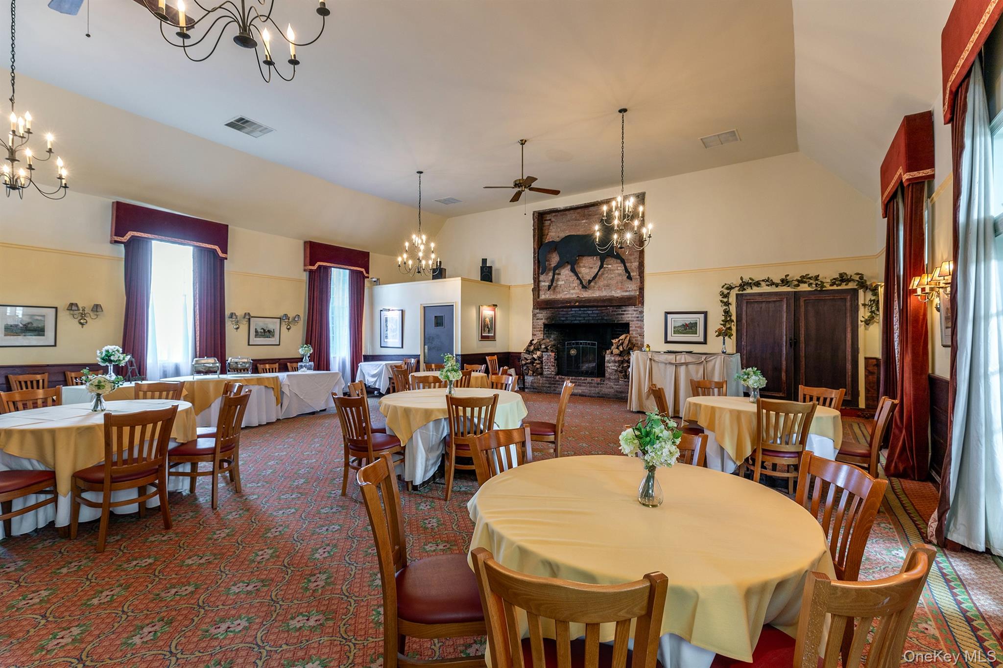 4258 Route 44 Property Photo 21
