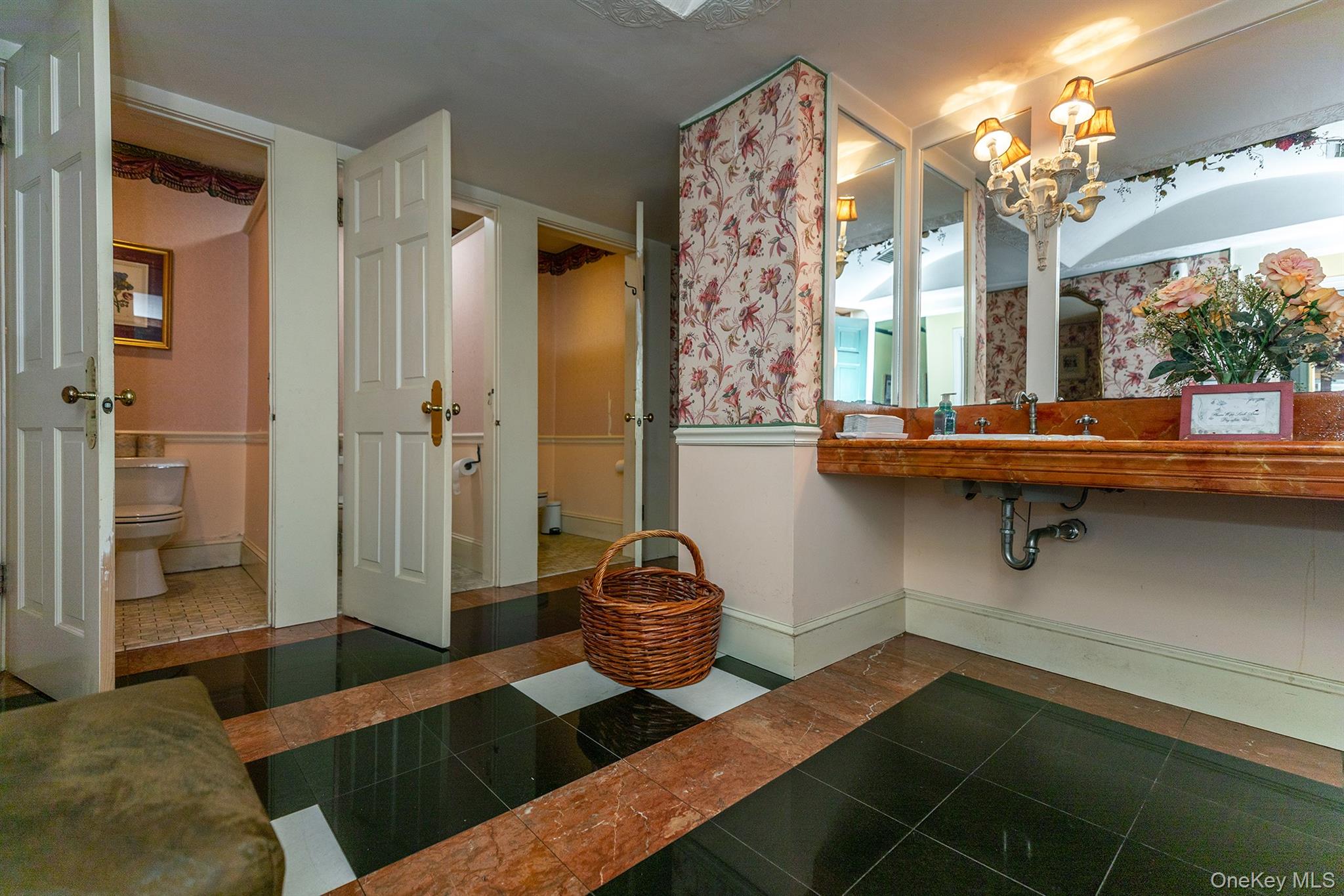 4258 Route 44 Property Photo 23