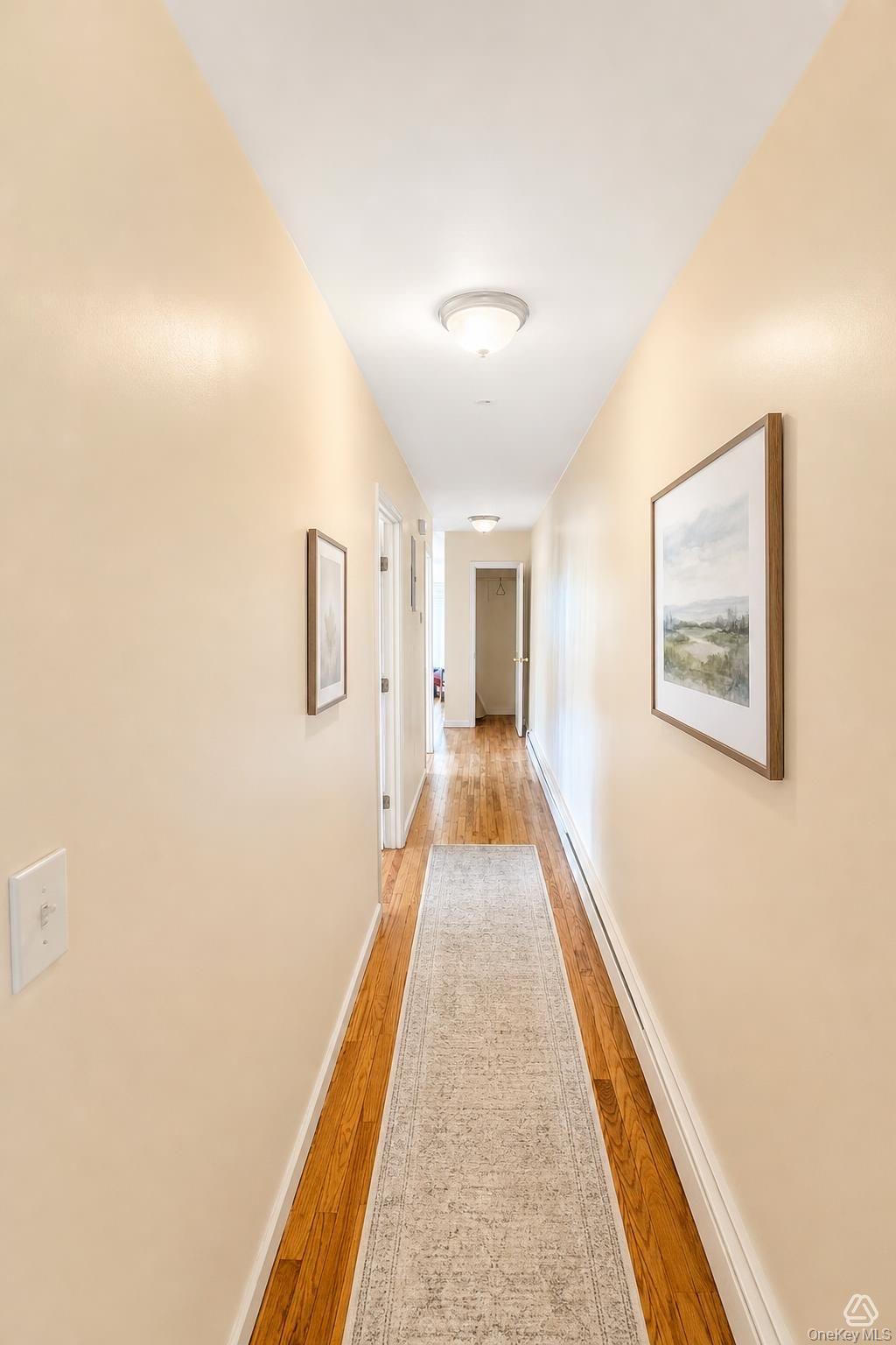 2266 Seward Avenue Property Photo 6