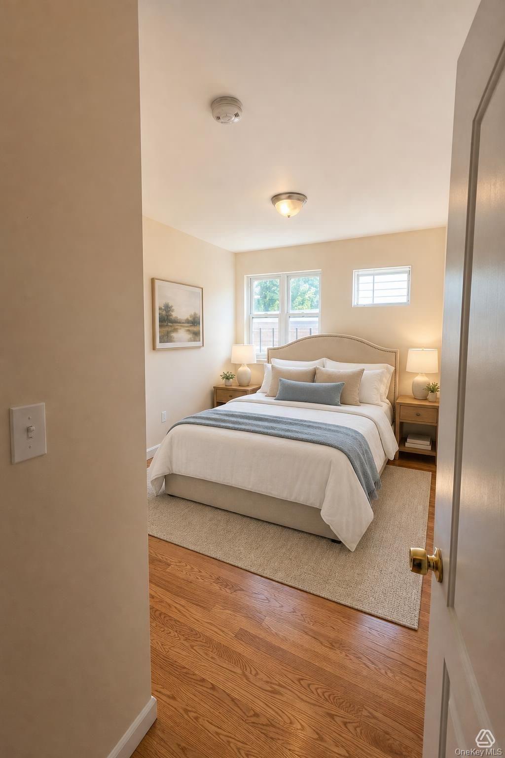 2266 Seward Avenue Property Photo 7