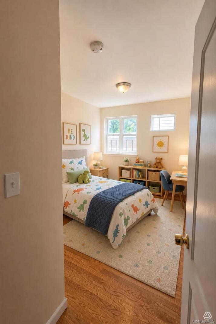 2266 Seward Avenue Property Photo 8