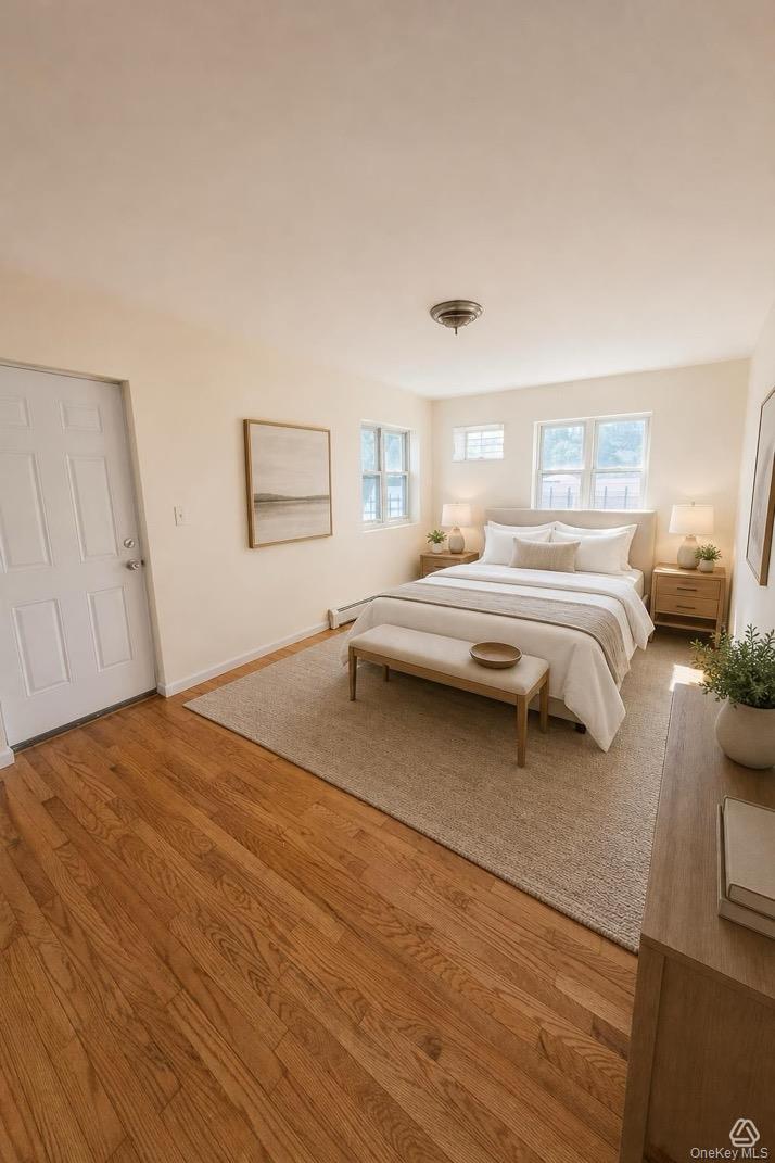 2266 Seward Avenue Property Photo 9