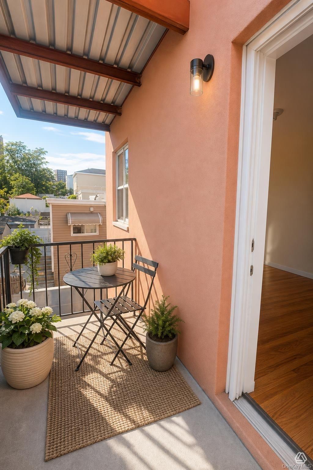 2266 Seward Avenue Property Photo 10