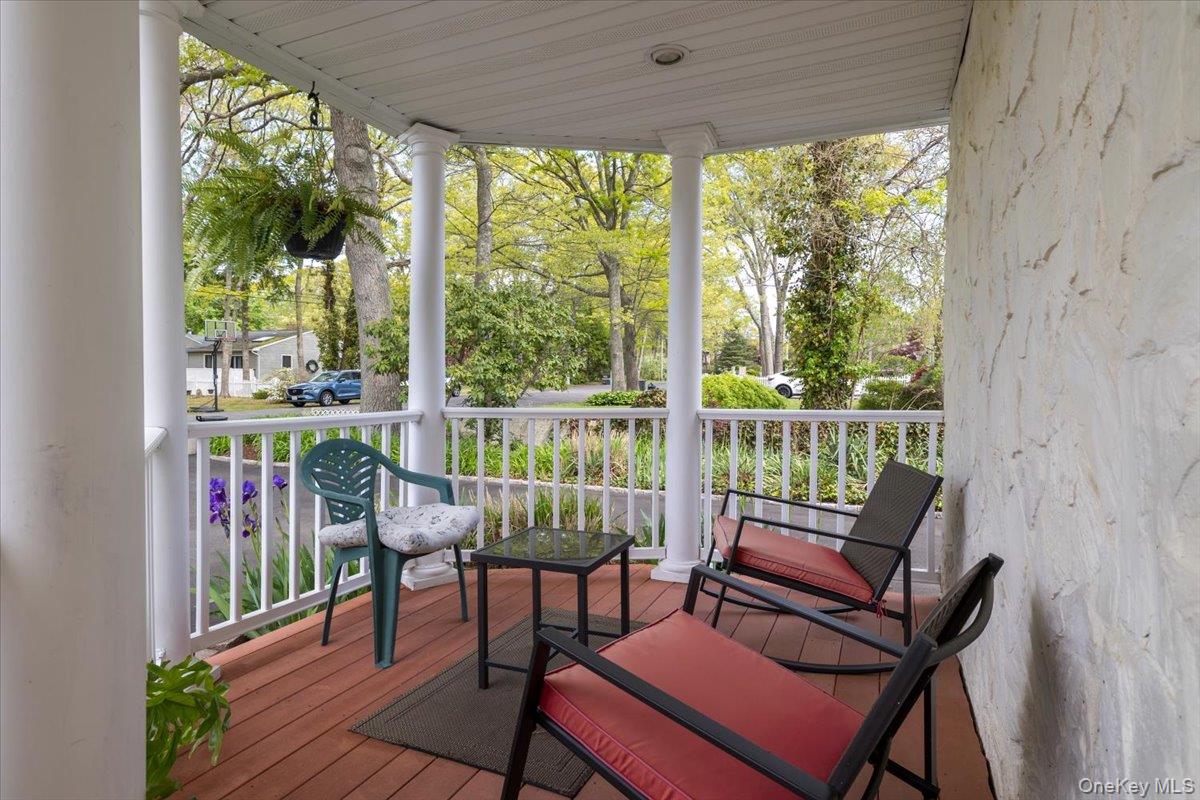 432 Puritan Drive Property Photo 3