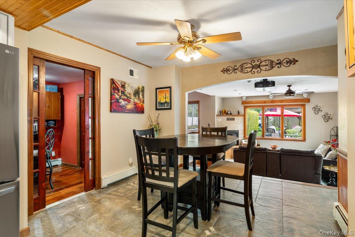 432 Puritan Drive Property Photo 9