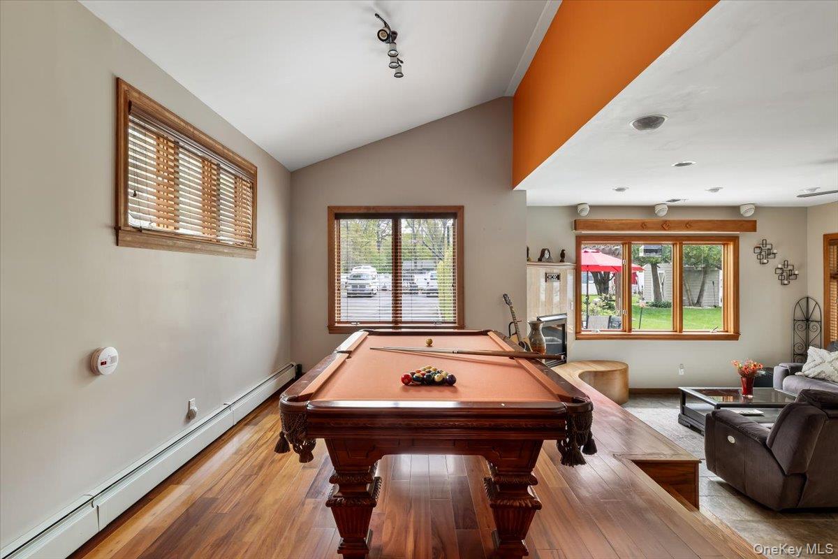 432 Puritan Drive Property Photo 12