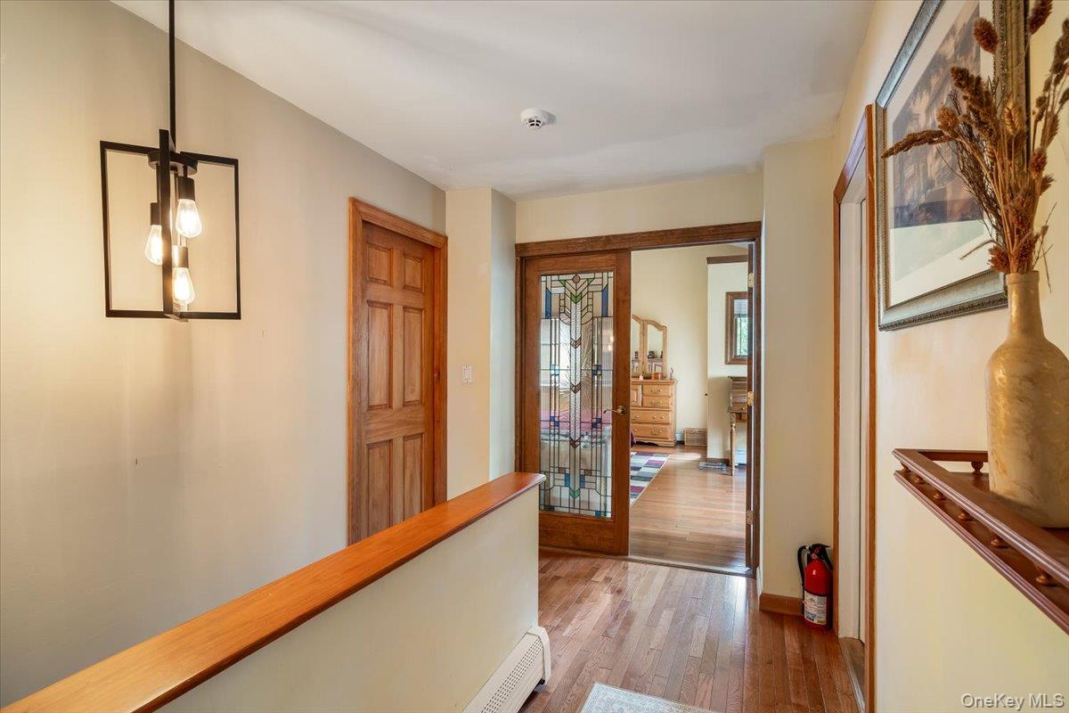 432 Puritan Drive Property Photo 15