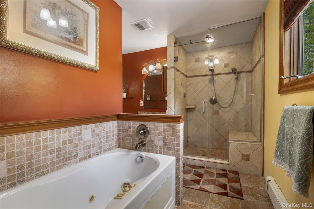 432 Puritan Drive Property Photo 19