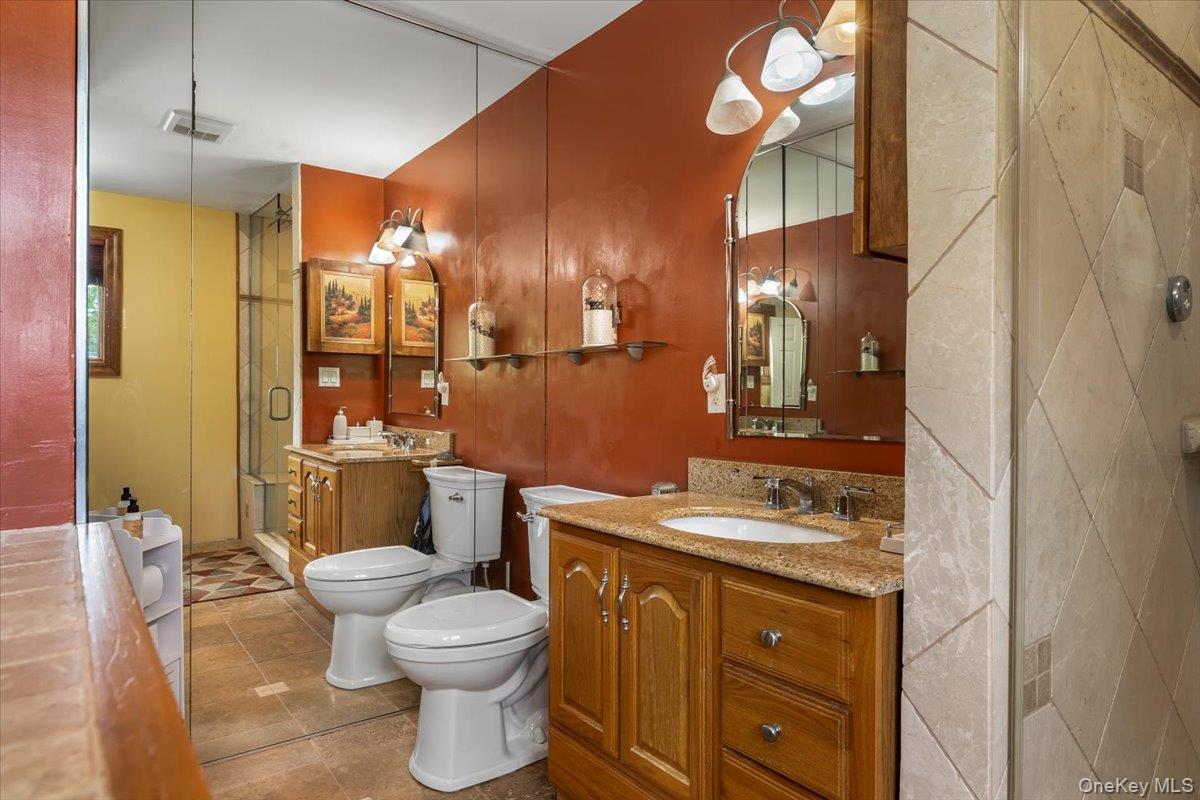 432 Puritan Drive Property Photo 20