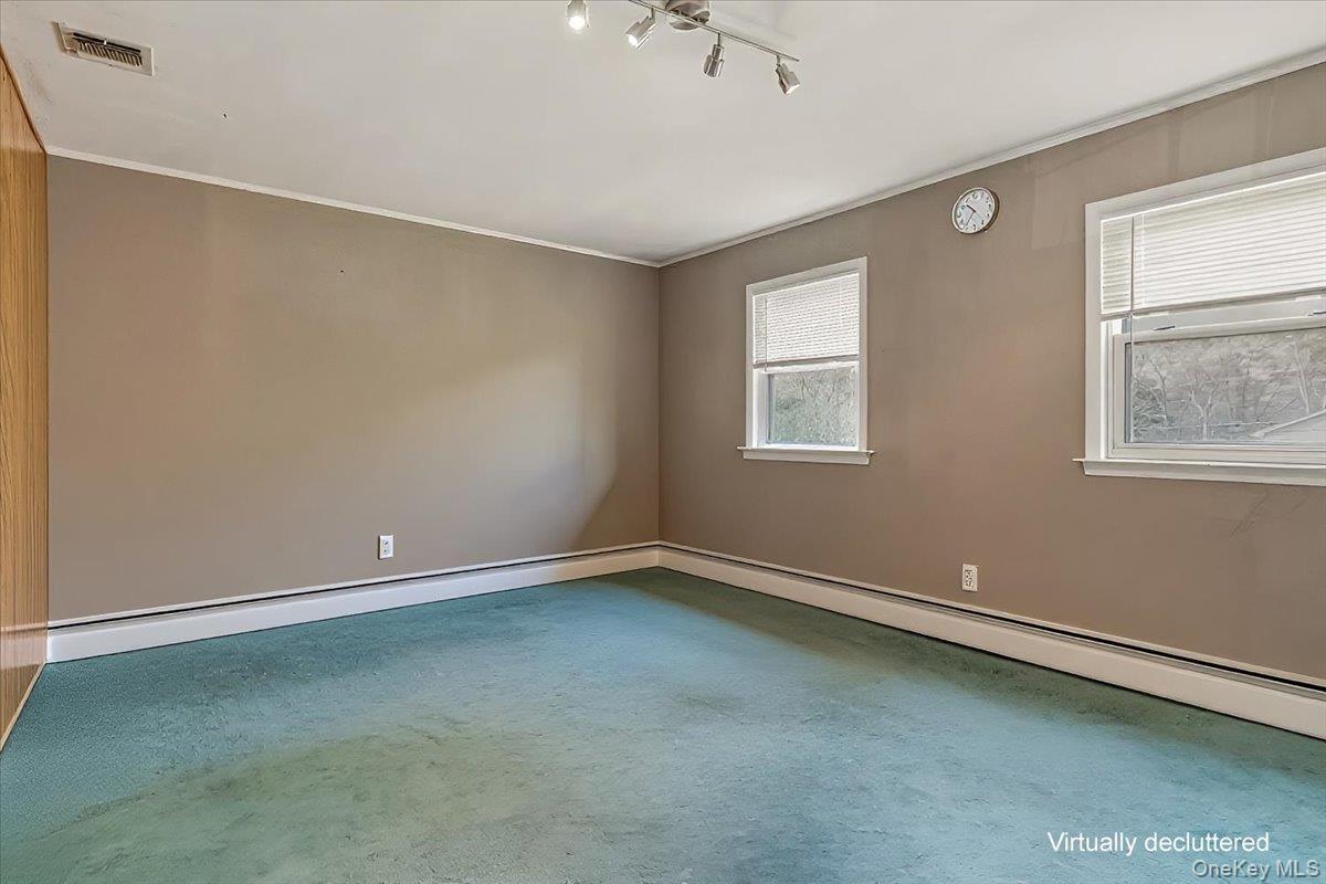 432 Puritan Drive Property Photo 23