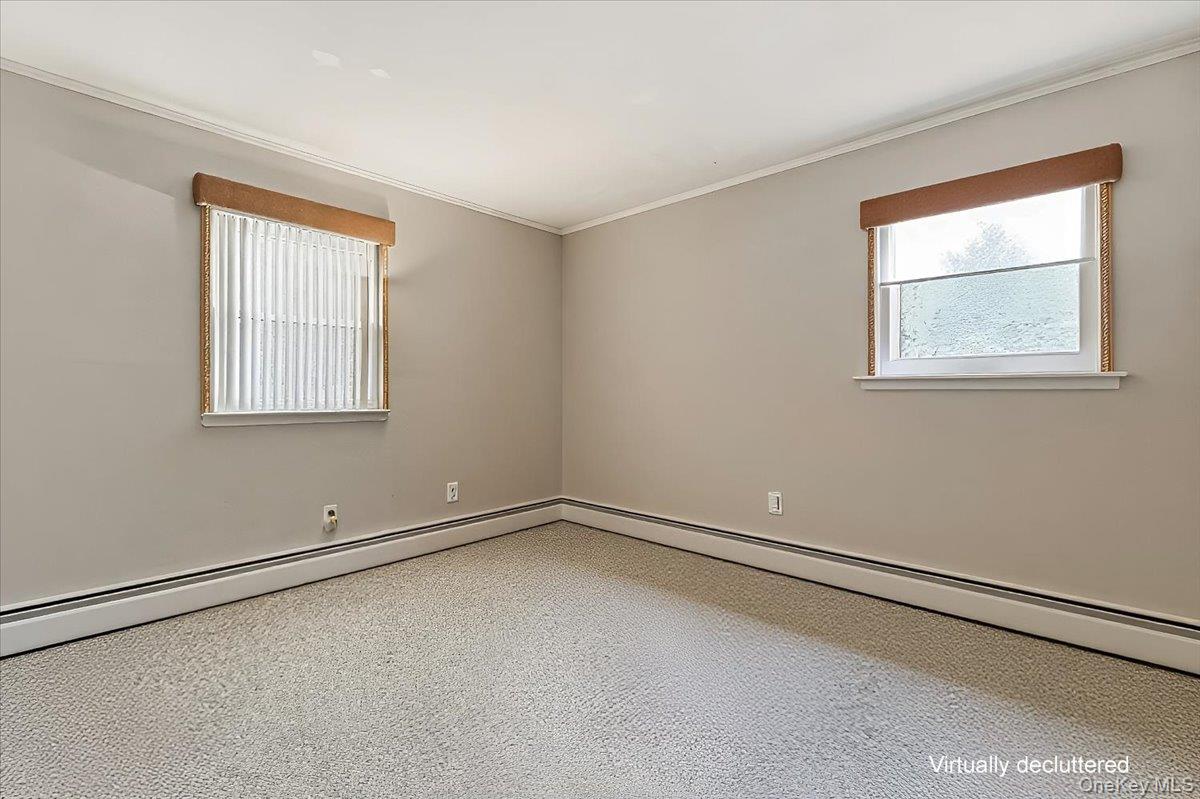 432 Puritan Drive Property Photo 26