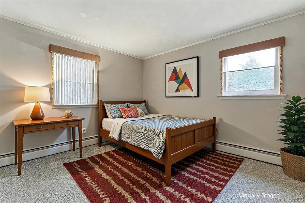 432 Puritan Drive Property Photo 27