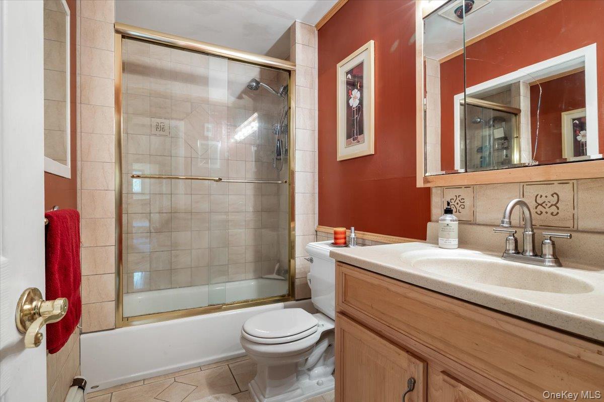 432 Puritan Drive Property Photo 28