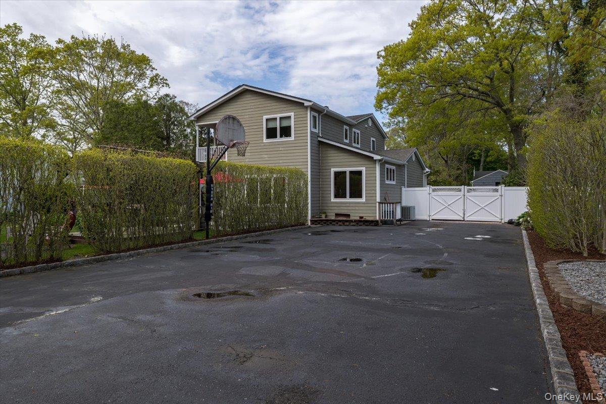 432 Puritan Drive Property Photo 29