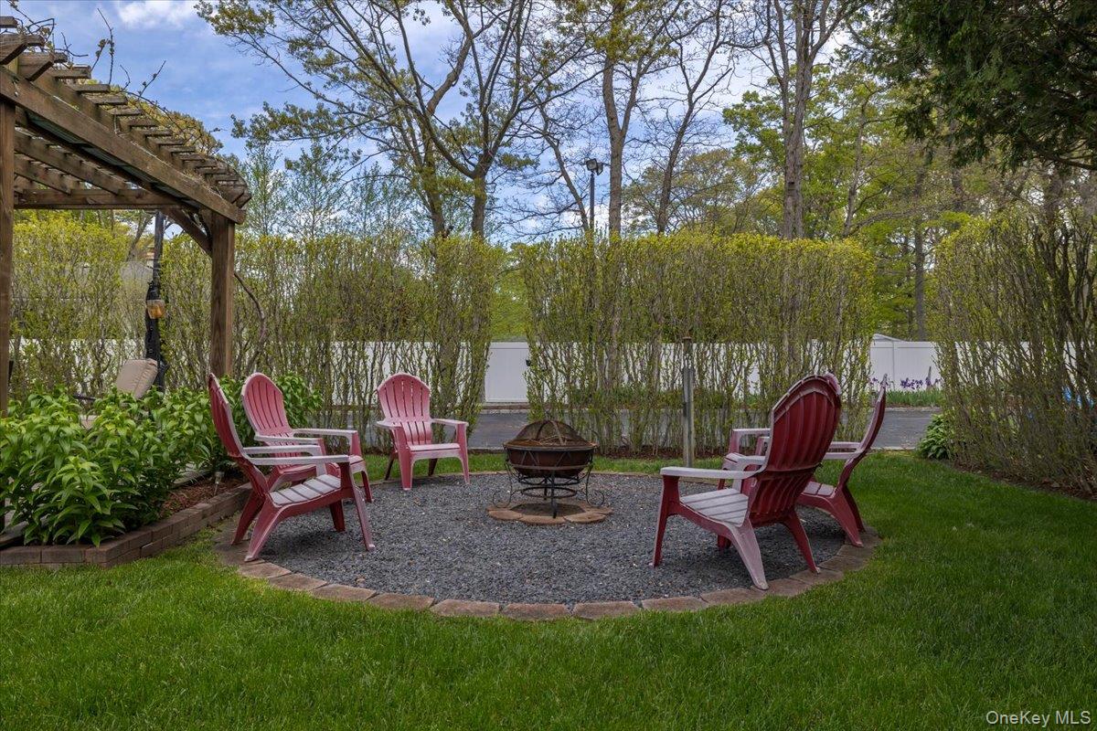 432 Puritan Drive Property Photo 31