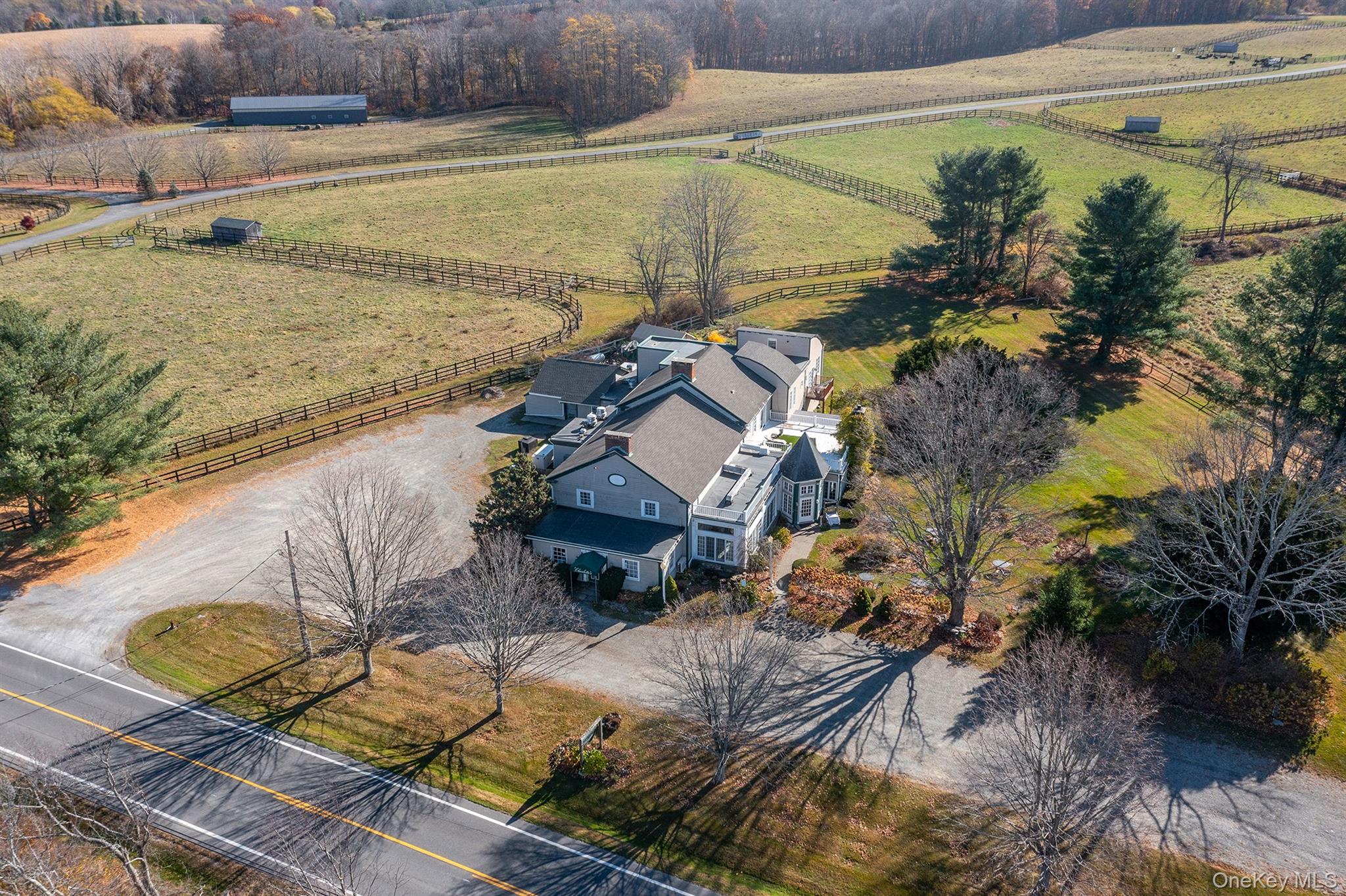 4258 Route 44 Property Photo 3