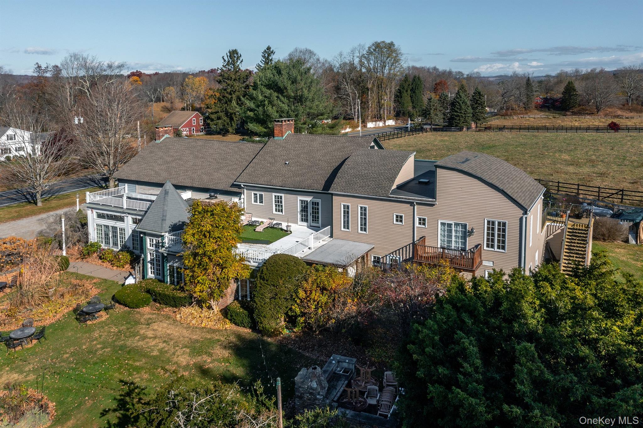 4258 Route 44 Property Photo 4